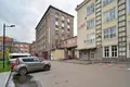 Oficina 600 m² en Moscú, Rusia