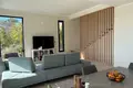 3-Schlafzimmer-Villa 179 m² Herceg Novi, Montenegro