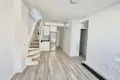 Квартира 2 спальни 51 м² Фуэнхирола, Испания