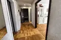 Appartement 3 chambres 69 m² Muchaviecki sielski Saviet, Bélarus