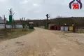 Dom 17 m² Rakauski sielski Saviet, Białoruś