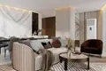 Wohnung 2 Schlafzimmer 80 m² Porto, Portugal