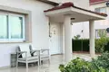 Villa de 4 habitaciones 150 m² Trikomo, Chipre del Norte