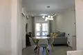 Apartamento 2 habitaciones 86 m² Španjolska, Španjolska