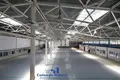 Produktion 4 351 m² Minsk, Belarus