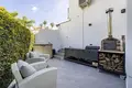 5 bedroom house 286 m² Dos Hermanas, Spain