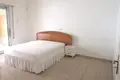 Mieszkanie 2 pokoi 130 m² w Limassol, Cypr