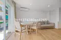 Квартира 3 спальни 118 м² Дос-Эрманас, Испания