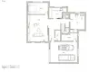 5 bedroom house 290 m² la Marina, Spain