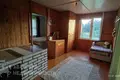 House 73 m² Navapolski sielski Saviet, Belarus
