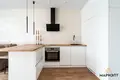 Apartamento 1 habitación 42 m² Minsk, Belarús