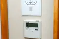 Квартира 2 комнаты 125 м² Гермасойя, Кипр