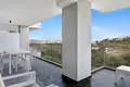 Apartamento 3 habitaciones 104 m² Dos Hermanas, Španjolska