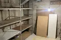 2 room apartment 51 m² Warsaw, Poland