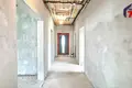 Casa 81 m² Rakaw, Belarús