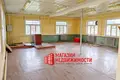 Produktion 1 640 m² Zytomlia, Belarus