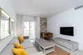 2 bedroom apartment 77 m² Dos Hermanas, Spain