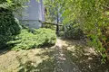 Appartement 3 chambres 115 m² Nessebar, Bulgarie
