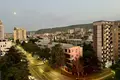 Apartamento 3 habitaciones 96 m² Tiflis, Georgia
