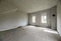 Apartamento 15 habitaciones 335 m² Lucko, Croacia