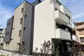 2 bedroom apartment 90 m² Ravda, Bulgaria