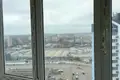 2 room apartment 65 m² Odesa, Ukraine