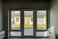 Shop 40 m² in Brest, Belarus