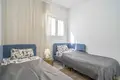 2 bedroom apartment 83 m² Dos Hermanas, Spain