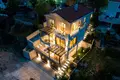 Maison 5 chambres 250 m² Rijeka Rezevici, Monténégro