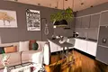 Wohnung 94 m² Trikomo, Nordzypern