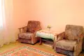 3 room apartment 63 m² Smarhon, Belarus