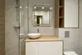 Mieszkanie 1 pokój 43 m² Odessa, Ukraina