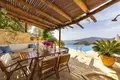 5 bedroom villa 330 m² Kaş, Turkey