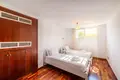3 bedroom apartment 136 m² Neo Chorio, Cyprus