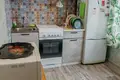 Appartement 1 chambre 34 m² Minsk, Bélarus
