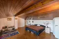 Villa 8 zimmer 296 m² Manerba del Garda, Italien