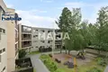 Apartamento  Helsinki sub region, Finlandia