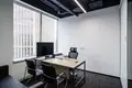Офис 1 287 м² Москва, Россия