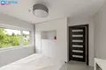 Mieszkanie 2 pokoi 72 m² Kowno, Litwa