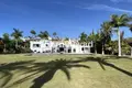 Haus 5 Schlafzimmer 639 m² Benahavis, Spanien
