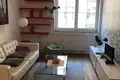 Wohnung 3 zimmer 40 m² Bezirk Karlsbad, Tschechien