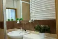 Apartamento 2 habitaciones 56 m² en Varsovia, Polonia