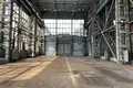 Коммерческое помещение 900 м² Одесса, Украина