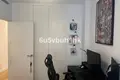 Wohnung 3 Schlafzimmer 105 m² Dos Hermanas, Spanien