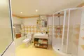 Haus 3 zimmer 68 m² Torrevieja, Spanien