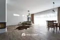 5 room house 203 m² Kalodziscanski sielski Saviet, Belarus
