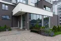 3 room apartment 71 m² Minsk, Belarus