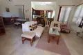 2 bedroom house 145 m² in Mandria, Cyprus