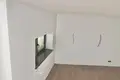 Apartamento 3 habitaciones 145 m² Tiflis, Georgia