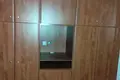 2 bedroom apartment 97 m² Municipality of Nikaia-Agios Ioannis Rentis, Greece
